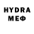 МЕТАДОН methadone Erdaulet Nurgali