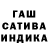 Дистиллят ТГК жижа Sergey Serega