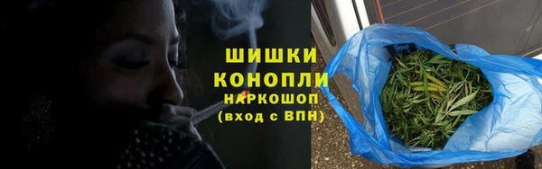 круглые Балабаново