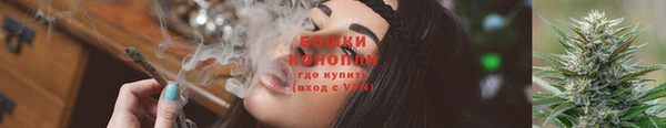 гидра Беломорск
