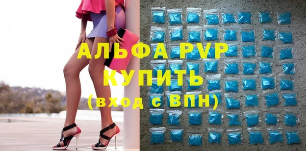 молекула духа Белокуриха
