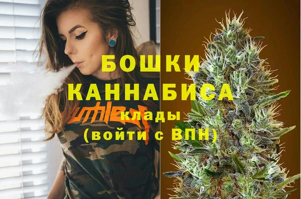 гидра Беломорск